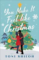 You_make_it_feel_like_Christmas